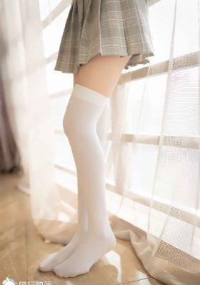 女人被添荫蒂舒服了视频_蓝光高清版正片免费观看