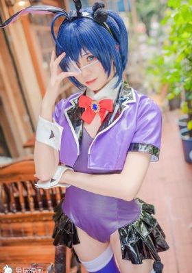 变形金刚国产玩具精品_清晰免费免费在线观看