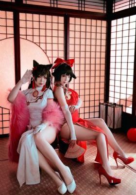 乱哺乳奶水系列_日韩伦理片全集在线观看