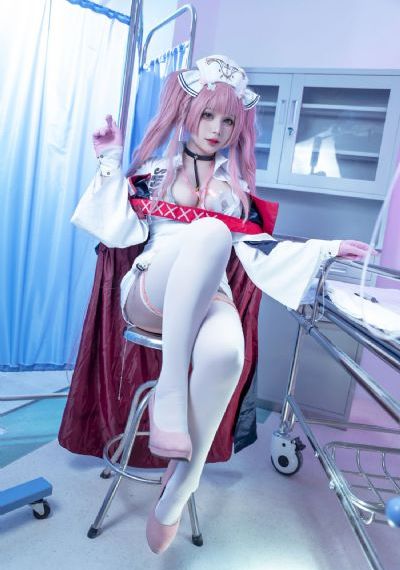 亲胸摸下面_片花手机免费观看完整