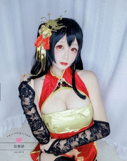 高傲女社长失禁谢罪_神马视频手机在线观看