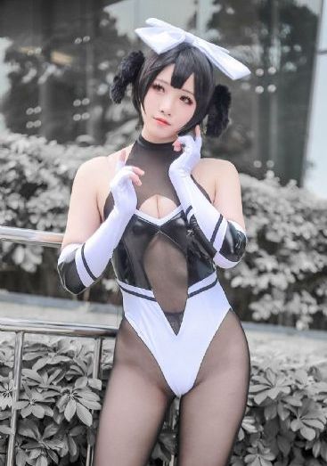 se商场偷窥女厕大屁股_蓝光原盘日韩免费观看