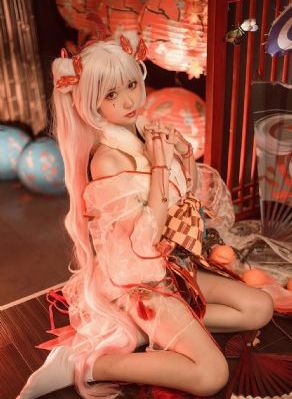 古代女子偷情为何要自带枕头_80s电影天堂高清免费观看在线