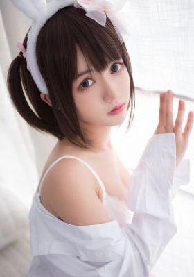 和明星们啪啪np高h_院线大片成事在人免费观看