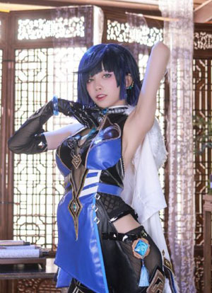 一区二区不卡不卡高清在线_1080P超清在线视频观看