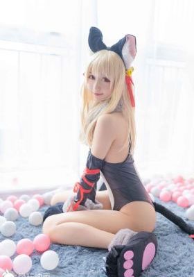 熟人妇女无乱码中文字幕_HD720P电影全集观看