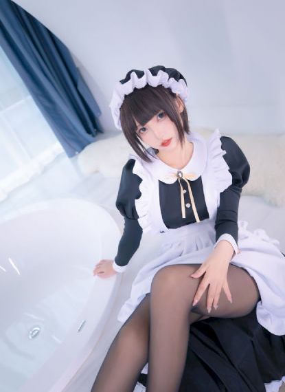 猪日逼特黄一级片免费看_高清日韩正片免费观看