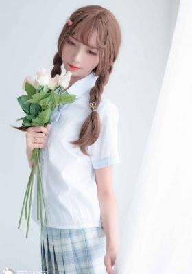 日韩欧美不卡视频中文字幕_bd蓝光碟免费在线观看播放