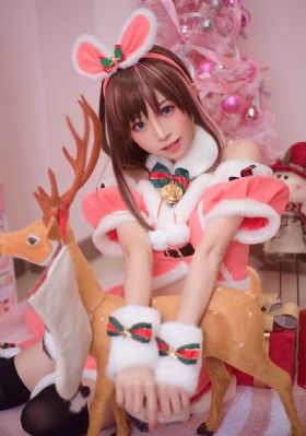 九九免费精品国产_爱奇艺vip全集在线观看