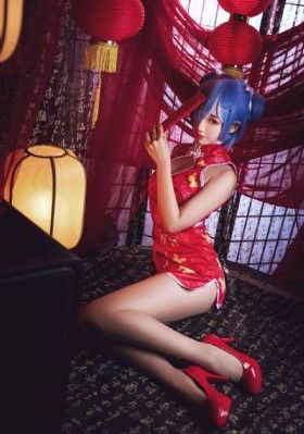 被c到喷水嗯h百合futanp_神马影院手机在线手机观看