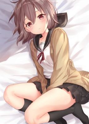 久久无码一区二区国产_高清日韩西瓜视频免费观看