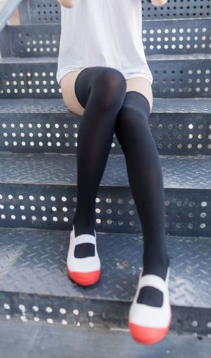 欧美成人变态另类在线_日韩伦理高清在线观看