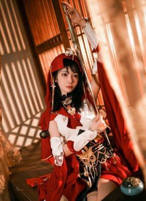 卡一卡二卡三日美韩_2021高清国语版免费高清观看