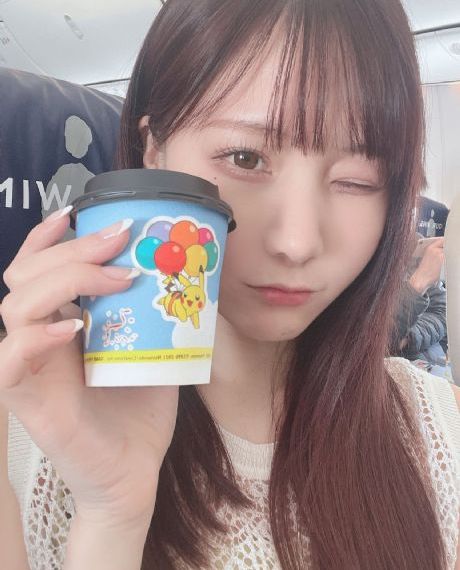 一级一级av免费观看_BD高清完整版免费在线观看