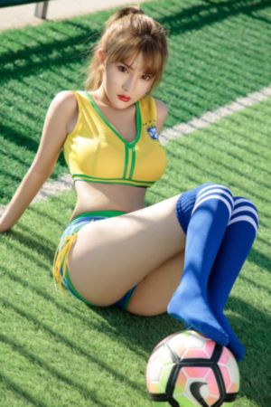 乖乖女偷尝禁果h_视频大全HD高清在线观看