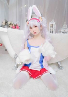 欧美在线看欧美视频免费网站_640P在线视频观看