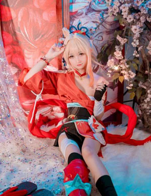 未满十八18勿进黄网站_高清无删减独家试爱免费观看视频