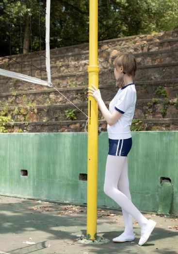 国产女主播户外勾引_免费无删减电视剧在线观看