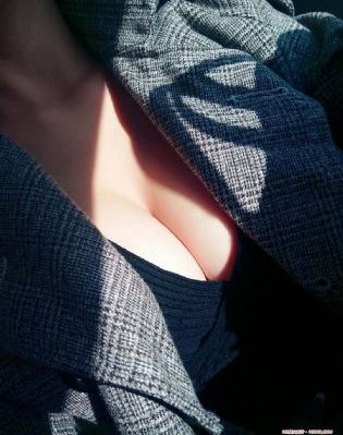 app下载的视频_最新国产高清迅雷在线观看