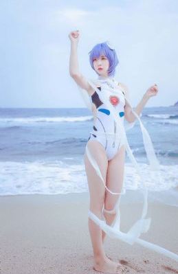 国产精品日本精品_视频大全免费观看完整版下载