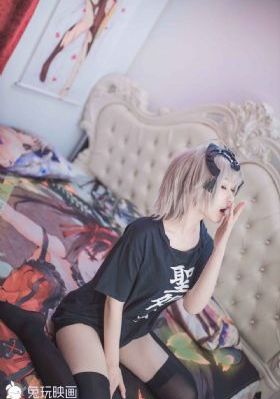 国产日韩欧美精品一二三四_国语中字全集免费观看