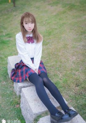 成人片视频网站免费直播app_神马电影免费观看视频中文