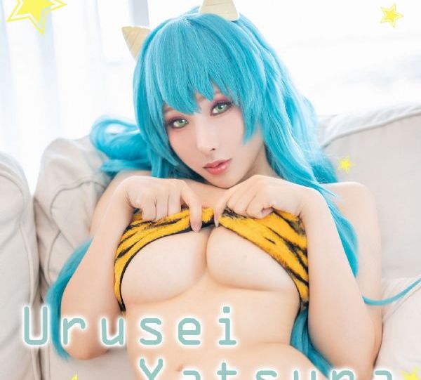 亚洲中日韩a_全集高清高清迅雷在线观看