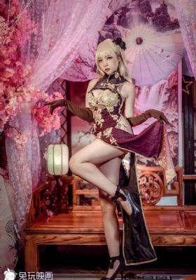 国产不卡精品一区二区_午夜剧场免费全集观看