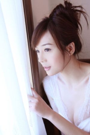 91精品国产免费下载_私人影视免费观看字幕