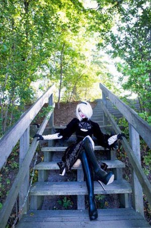 日本亚洲中文字幕在线观看_全集无删减版高清免费全集观看