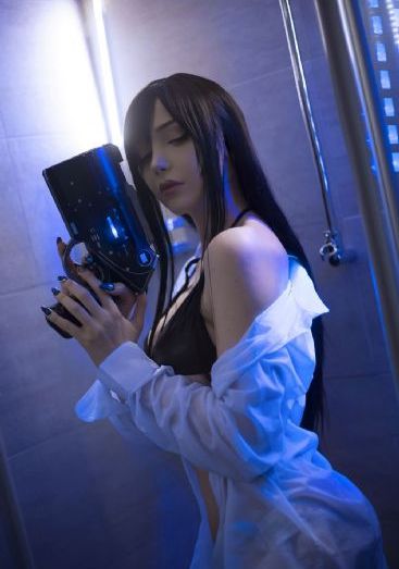 穿书后奶水被糙汉C翻H_神马午夜字幕高清版在线观看