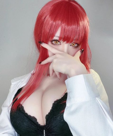 如梦社区论坛官网_韩语中字免费观看视频