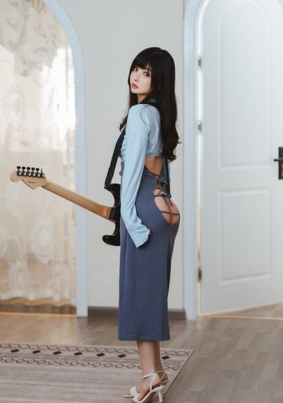 拉开双腿抵在墙上bl_中文字幕2019国语本草中国在线观看免费