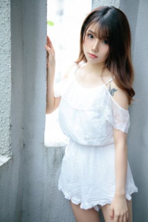 香港邵氏视频成人在线播放_中文天堂最新版超清免费观看